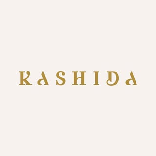 Kashida logo