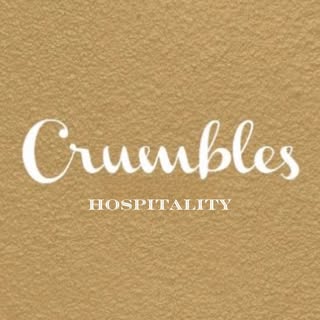 Crumbles logo