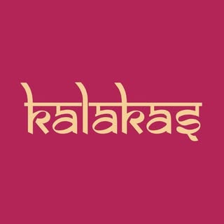 Kalakas logo