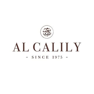 Al Calily Jewelry logo