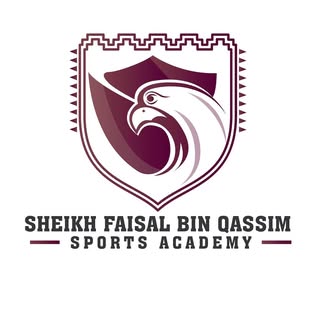 SFQ Sports Academy logo