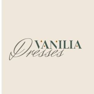 Vanailia logo