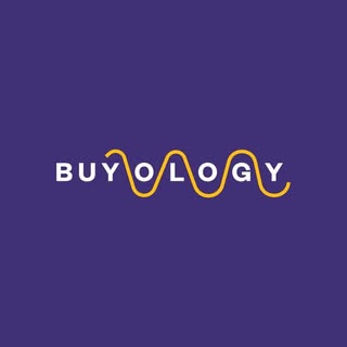 Buyology Qatar logo