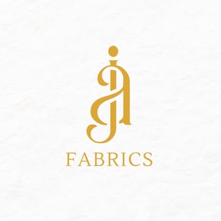 J.A. Fabrics logo