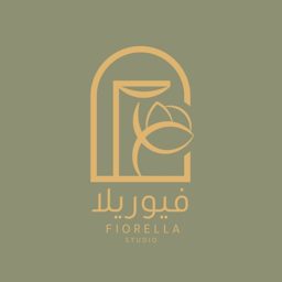 Fiorella Studio logo