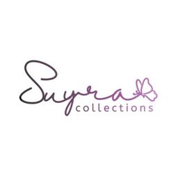 Suyra Collections logo