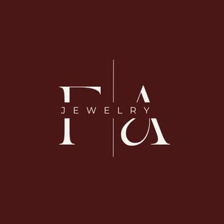 FA.Jewelry logo