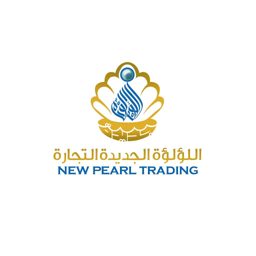 New Pearl Jewelry logo