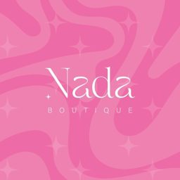 Nada Boutique logo