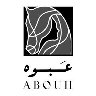 Abouh Abaya logo