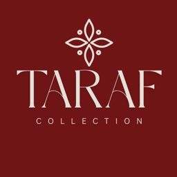 Taraf Collection logo