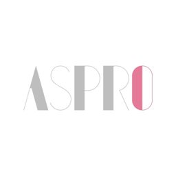 Aspro logo