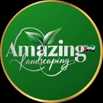 Amazing Technical Services Est. logo