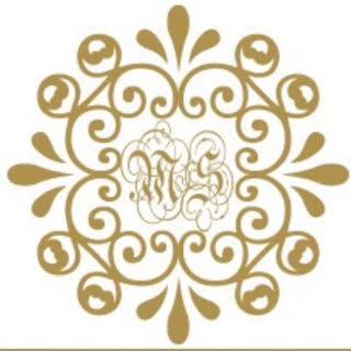 Miss Sweet logo