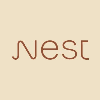 Nest Qatar logo