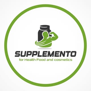 Supplemento logo