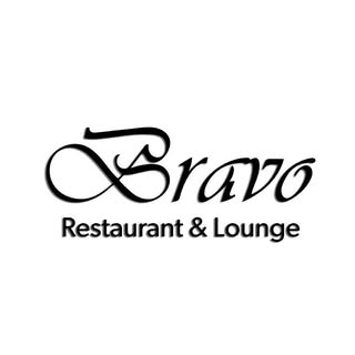 Bravo logo
