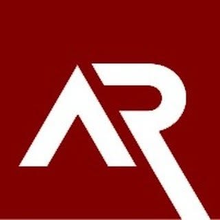 ARconcept Engineering Consultancy logo