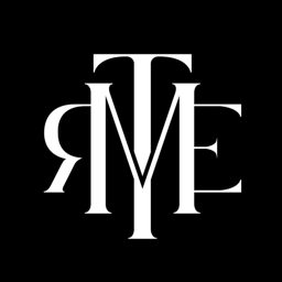 La Montre logo