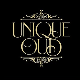 Unique Oud logo