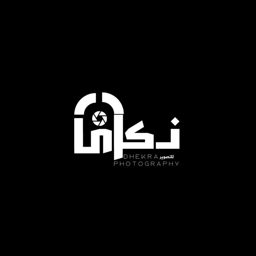 Dhekra Videography logo
