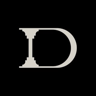 Dimora logo