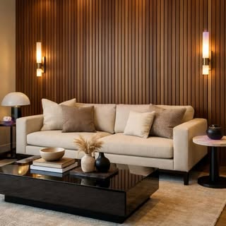 Al Naif Furniture logo
