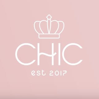 توزيعات وهدايا logo
