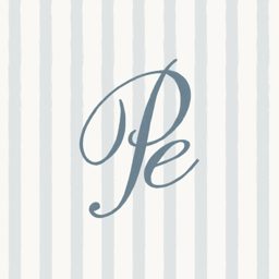 Paper essence logo