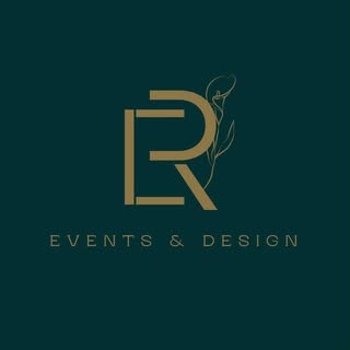 ER Events logo