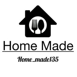 Healthy Choice logo