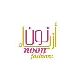 أزياء نون logo