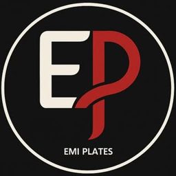 Emiplates logo