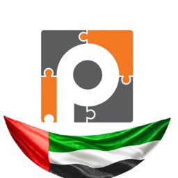 Puzzle Rehabilitation Centre logo
