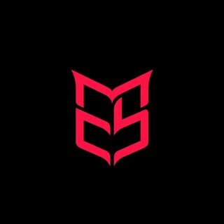 EMS20 Personal Training logo