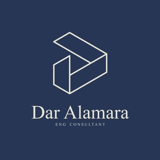 Dar Al Emara Engineering Consultants logo