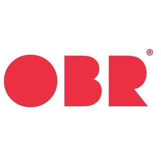Original Burger Restaurant logo