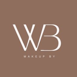 Wadha Al Barrak logo