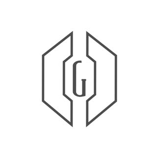 George Hakim Jewellers logo