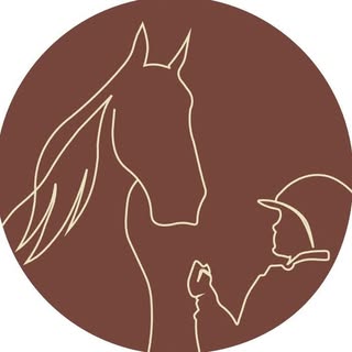 Al Janoub Stud logo