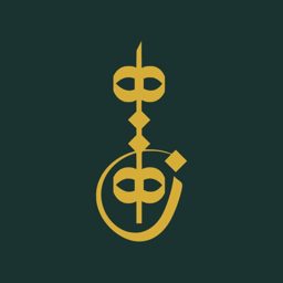Zahia Occasions logo
