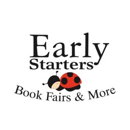Early Starters logo