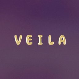 Veila logo