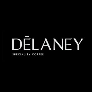 Delaney logo