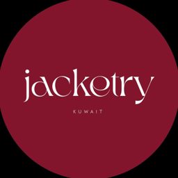 Jacketry logo