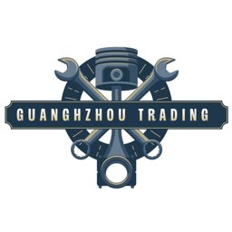 Guangzhou Qatar Autoparts logo
