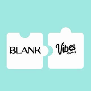 Vibes Bakery logo