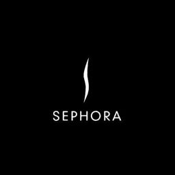 Makeup Qatar logo