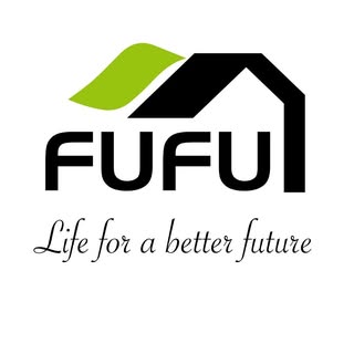 FUFU Trading logo