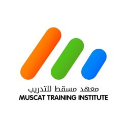 Muscat Training Institute logo